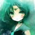 :iconroselightheart: