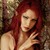 :iconroselillianhale: