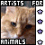 roselilly102 :iconroselilly102: