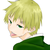 :iconroselilly312: