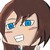 :iconroselillya: