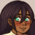 :iconroselin-chan: