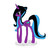 :iconroselina160:
