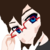 :iconroselina666: