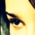 :iconroseline-arago: