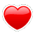 :iconroseline13: