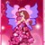 :iconroselinesweetixclub: