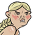 :iconroselita8:
