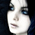 :iconRoselle987: