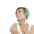 :iconrosellecoetseemodel: