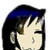 :iconrosellemustang: