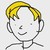 :iconrosellia-chan: