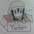 :iconroselliana:
