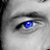 :iconrosellow: