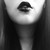 :iconrosellyia: