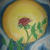 :iconroselock02: