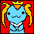 :iconroselola: