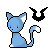 :iconroselong06: