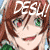 :iconroselotte: