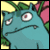 :iconroselotte: