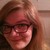 :iconroselovesthedoctor: