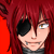 Roselthehedgehog :iconroselthehedgehog: