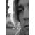:iconroselyn-dubh: