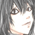:iconroselyn: