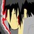 :iconroselyn23:
