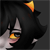 :iconroselynd: