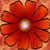 :iconroselynde: