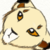 :iconroselynn1214:
