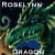 :iconroselynndragon: