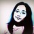 :iconroselyrette: