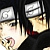 :iconrosem1985: