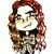 :iconrosemadder777: