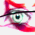 :iconRosemadderReal: