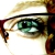 :iconrosemadderreal: