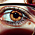 :iconrosemadderreal: