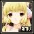 :iconrosemaiden04: