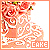 :iconrosemaiden07: