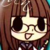 :iconrosemamba:
