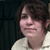 :iconrosemarie3: