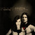 RosemarieAlexandra :iconrosemariealexandra: