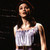 :iconrosemariejayde2441: