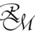 :iconrosemariephotography:
