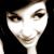 :iconrosemariex: