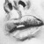 :iconrosemarijn: