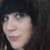 :iconrosemarionmiller: