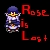 Rosemary-is-lost :iconrosemary-is-lost: